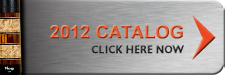 2012 Viking Cue Catalog!
