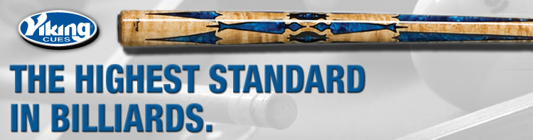 Specialty Cues