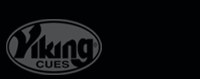 Viking Cue Mfg