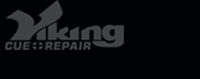 Viking Cue Repair