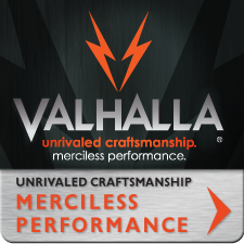 Valhalla