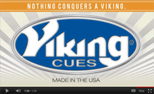 viking-cues