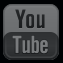 Viking Cue On YouTube